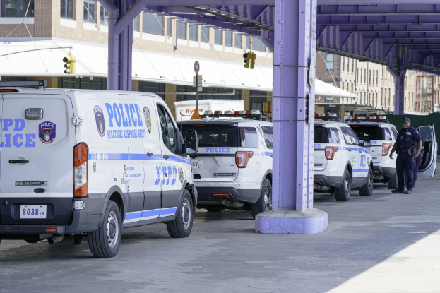 Opfer einer Gewalttat in Hannover verstorben