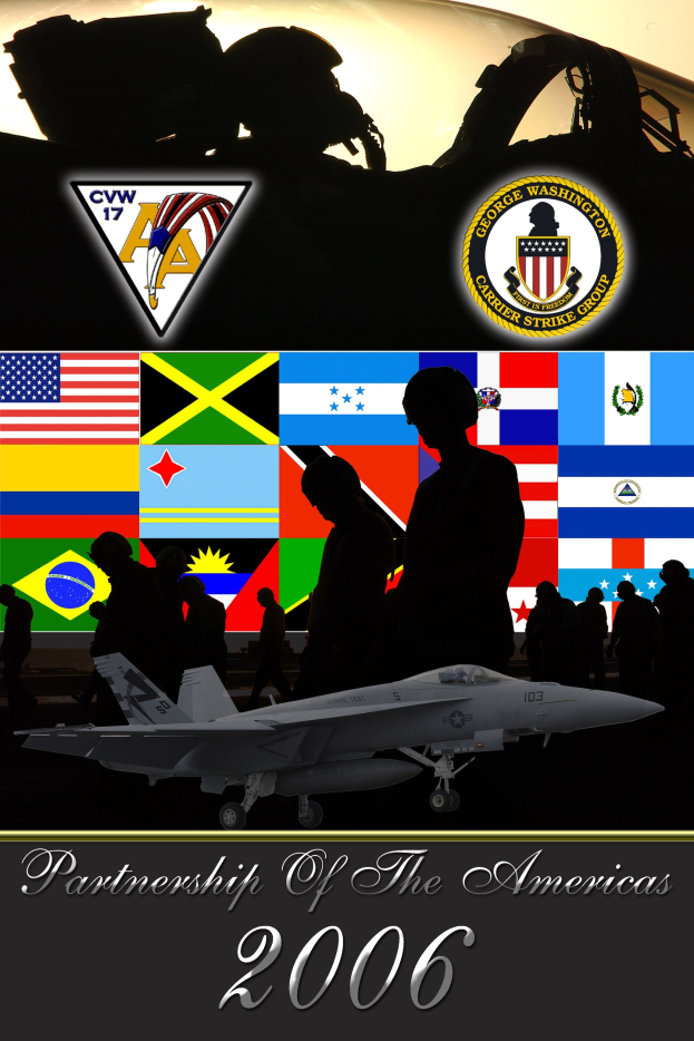Nach FCAS-Austritt - Airbus: Kann eigenes Kampfflugzeug entwickeln