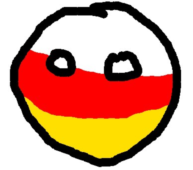 Lieber "Party-Patriotismus" als kein Patriotismus