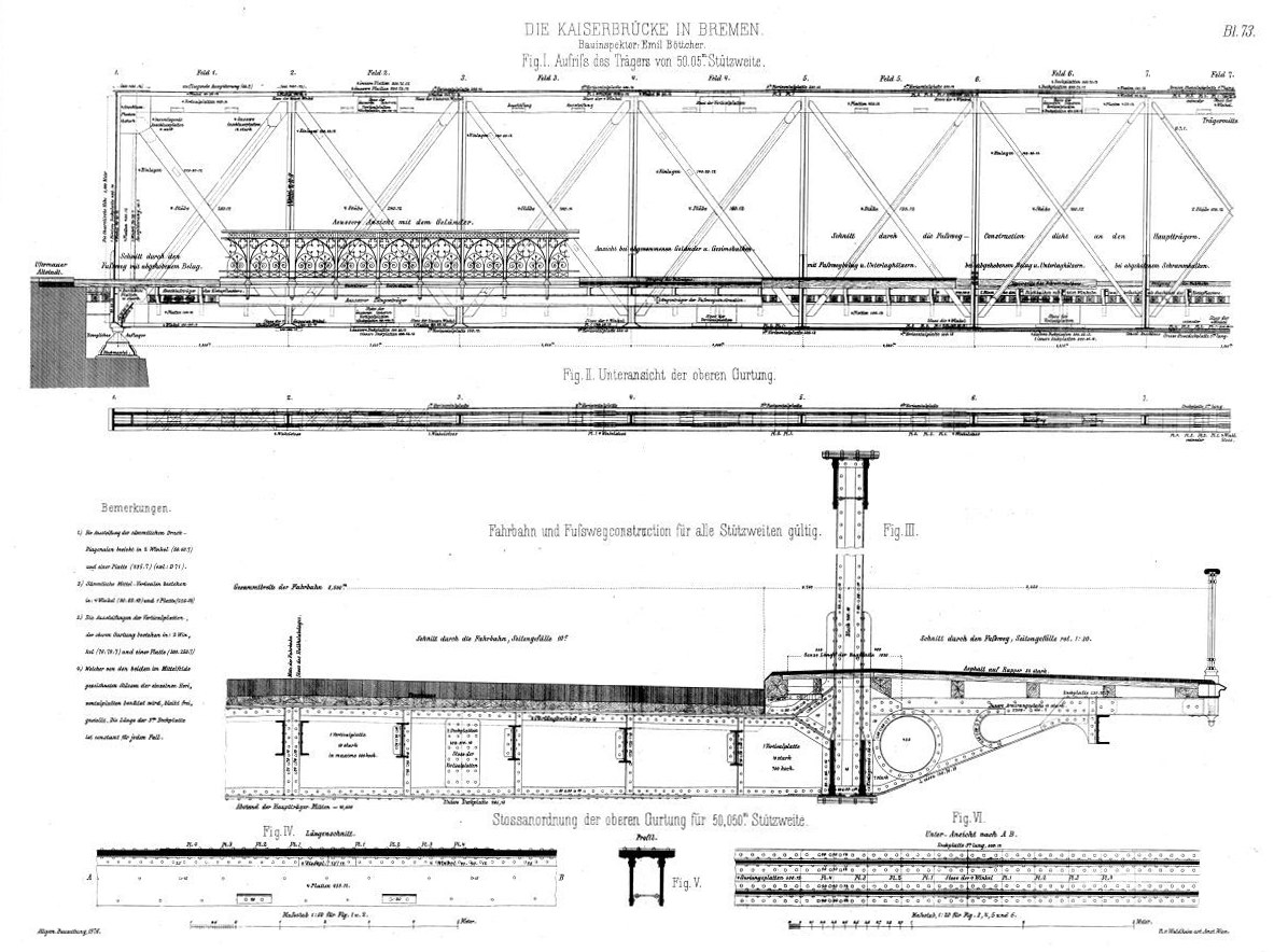 Minister brechen Boden für die Elbebrücke